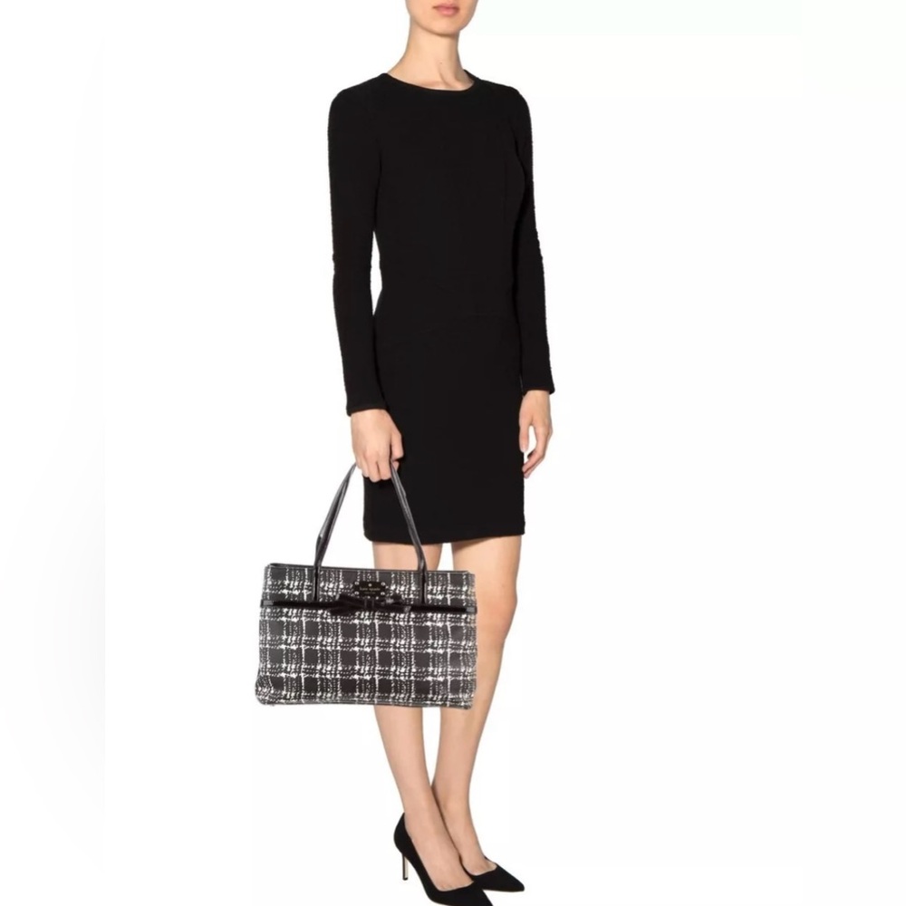 Kate Spade ♠️ Helena Tote Bag